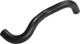 Continental Coolant Hose 19506RX0A01-CON