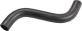 Coolant Hose | 1J406RDCA00