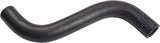 Continental Coolant Hose 1J406RDCA00-CON