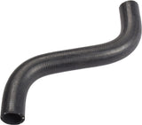 Continental Coolant Hose 1J406RDCA00-CON