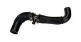 Coolant Hose | 20896267