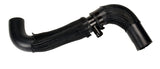 Continental Coolant Hose 20896267-CON