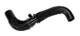 Continental Coolant Hose 20896267-CON