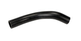 Coolant Hose | 254111R200