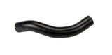 Continental Coolant Hose 254111R200-CON