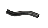 Continental Coolant Hose 254111R200-CON