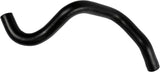 Coolant Hose | 254121M400