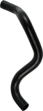 Continental Coolant Hose 254121M400-CON