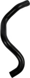 Continental Coolant Hose 254121M400-CON