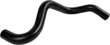 Continental Coolant Hose 254121M400-CON