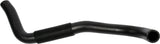 Coolant Hose | 254122J200