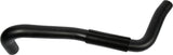 Continental Coolant Hose 254122J200-CON