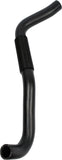 Continental Coolant Hose 254122J200-CON