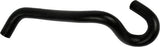 Coolant Hose | 254354R000
