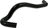 Continental Coolant Hose 254354R000-CON