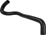 Continental Coolant Hose 254354R000-CON