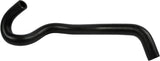 Continental Coolant Hose 254354R000-CON