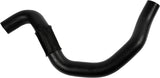 Coolant Hose | 254123W000