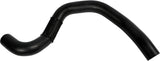 Continental Coolant Hose 254123W000-CON