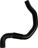 Continental Coolant Hose 254123W000-CON