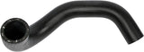 Coolant Hose | 254121R000