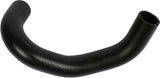 Continental Coolant Hose 254121R000-CON
