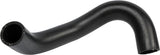 Continental Coolant Hose 254121R000-CON