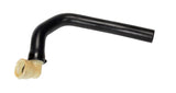 Coolant Hose | BL3Z8286B