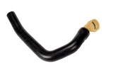 Continental Coolant Hose BL3Z8286B-CON