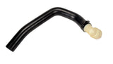 Continental Coolant Hose BL3Z8286B-CON