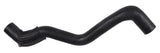 Coolant Hose | CV6Z8260K