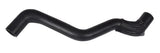 Continental Coolant Hose CV6Z8260K-CON