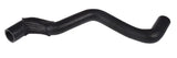 Continental Coolant Hose CV6Z8260K-CON