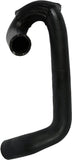Coolant Hose | CV6Z8286K