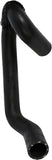 Continental Coolant Hose CV6Z8286K-CON
