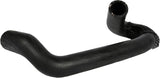 Continental Coolant Hose CV6Z8286K-CON