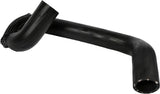 Continental Coolant Hose CV6Z8286K-CON