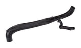 Coolant Hose | DB5Z8260D