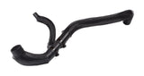 Continental Coolant Hose DB5Z8260D-CON