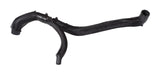 Continental Coolant Hose DB5Z8260D-CON