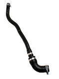 Coolant Hose | CM5Z8260A