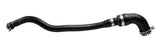 Continental Coolant Hose CM5Z8260A-CON