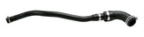 Continental Coolant Hose CM5Z8260A-CON