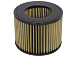 aFe MagnumFLOW Air Filters OER PG7 A/F PG7 Toyota Landcruiser L6-4.2L (td) | 71-10102