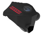 AFE aFe Takeda Momentum Pro 5R Cold Air Intake System 2021 Toyota Supra L4 2.0L Turbo 56-70037R