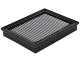 AFE aFe MagnumFLOW OEM Replacement Air Filter PDS 13-16 Ford Fusion 1.5L/1.6L/2.0L EcoBoost/2.5L 31-10260
