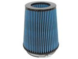 aFe MagnumFLOW Air Filters IAF P5R A/F P5R 5-1/2F x 7B x 5-1/2T (Inv) x 8H (IM) | 24-91007