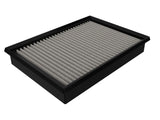 AFE aFe MagnumFLOW Air Filters OER PDS A/F PDS Toyota 4Runner/FJ Cruiser 10-11 V6-4.0L 31-10208