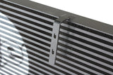 AFE aFe BladeRunner Cast Intercooler 94-02 Dodge Diesel Trucks L6-5.9L (td) 46-21061