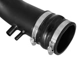 AFE aFe MagnumFORCE Intake System Stage-2 PRO 5R 11-14 Ford F-150 V6 3.7L 54-12592